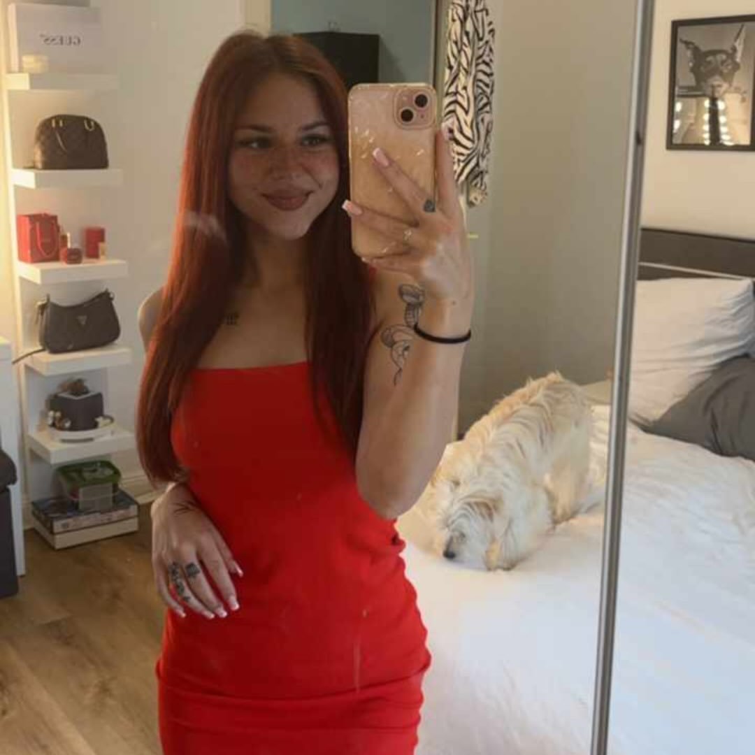 Instagram Profilbild von elinaagrs