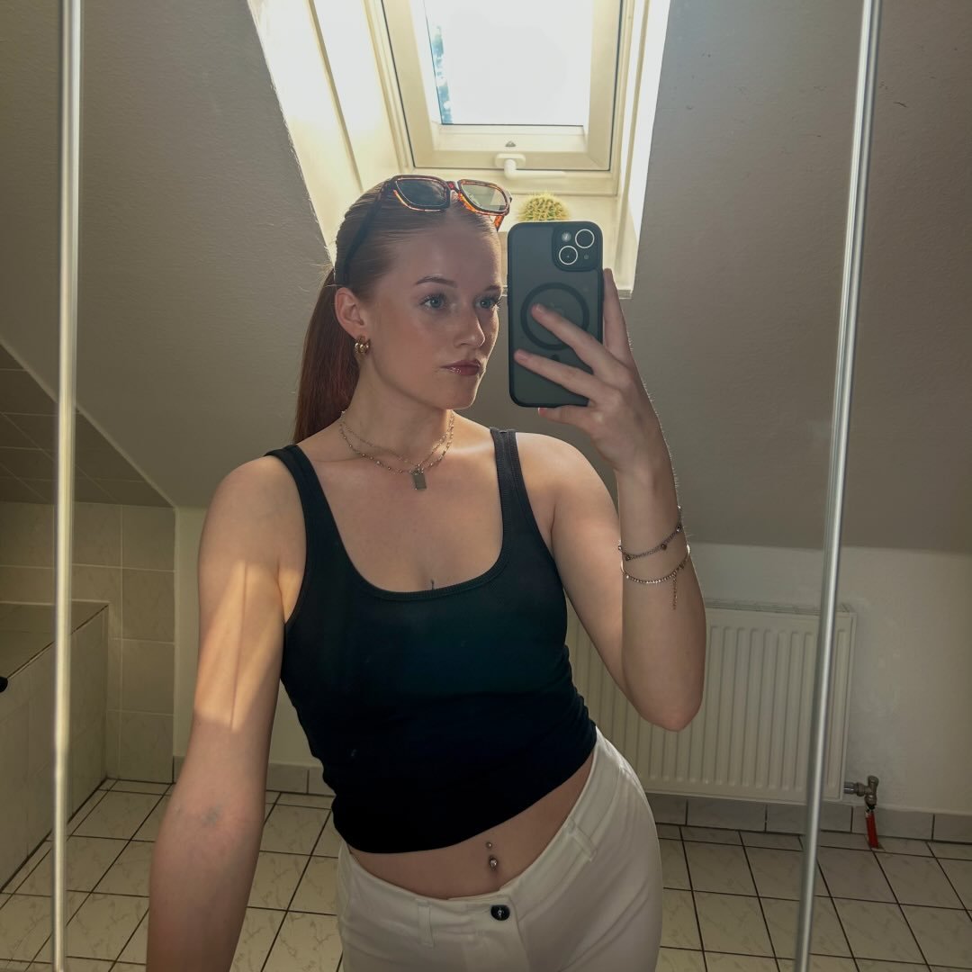 Instagram Profilbild von hannah.s903