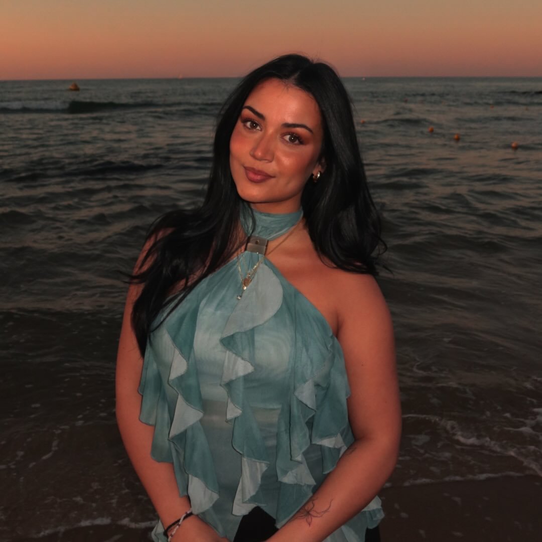 Instagram Profilbild von nikolettaa.klv