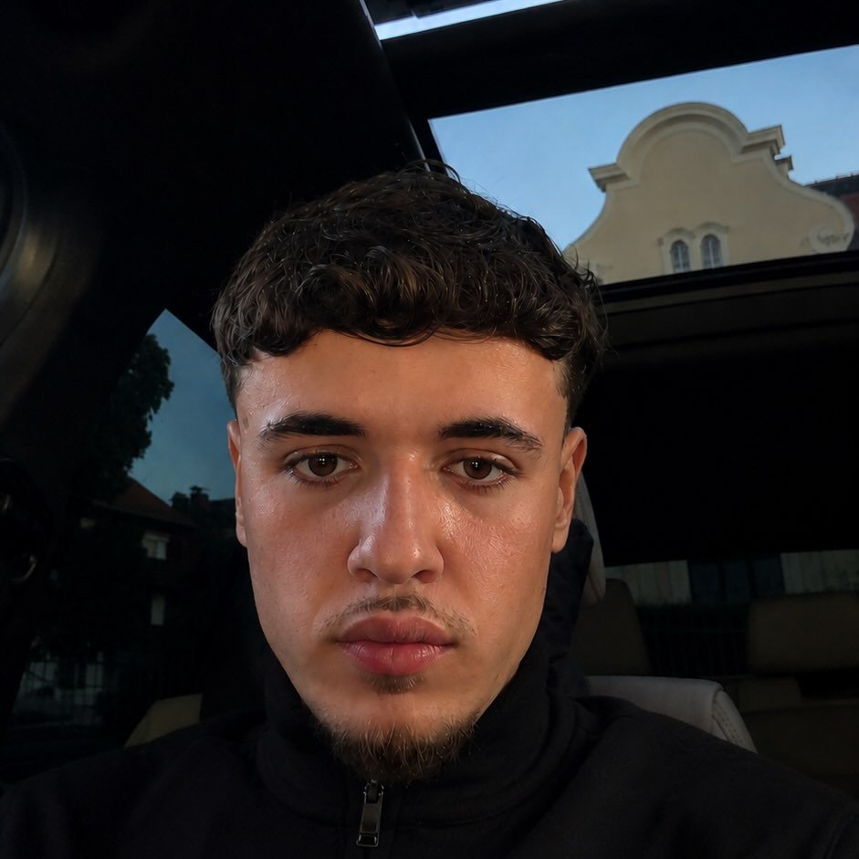 Instagram Profilbild von florentin.zefi
