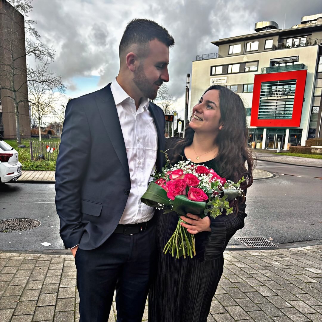 Instagram Profilbild von saraharslnts