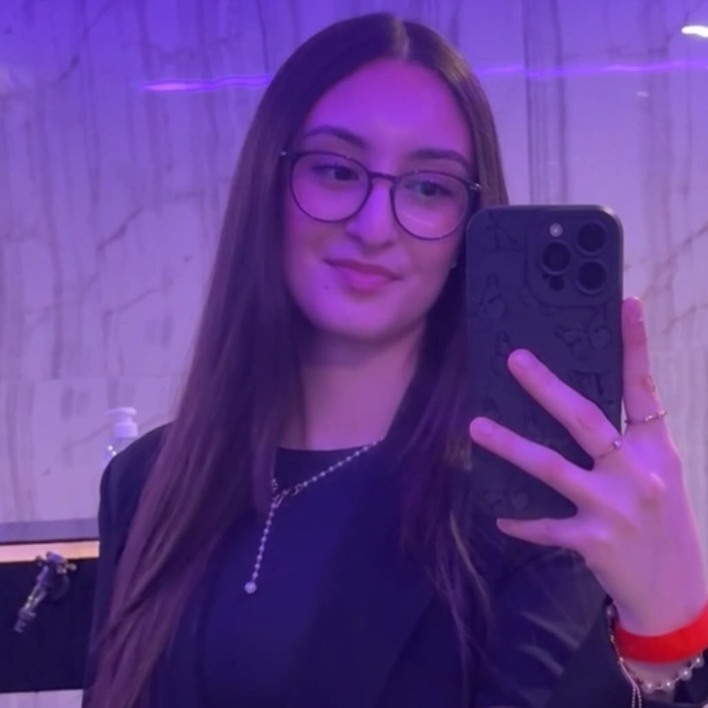 Instagram Profilbild von hevin.tkn