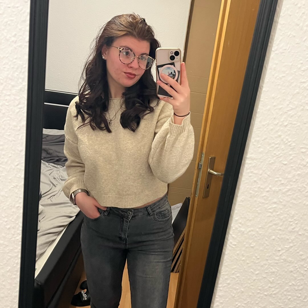 Instagram Profilbild von sbrn.ltg