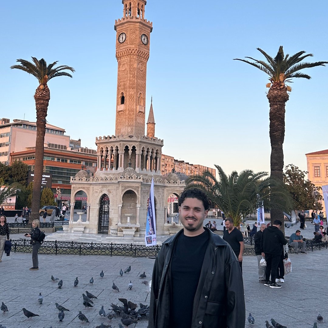 Instagram Profilbild von ugur.adn