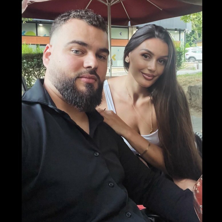 Instagram Profilbild von zekajagon