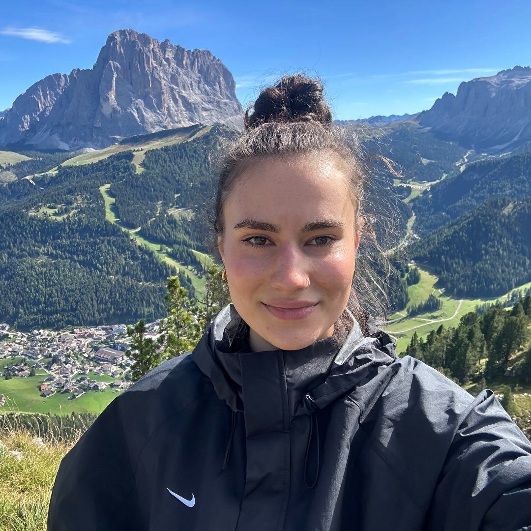 Instagram Profilbild von sarah.thw