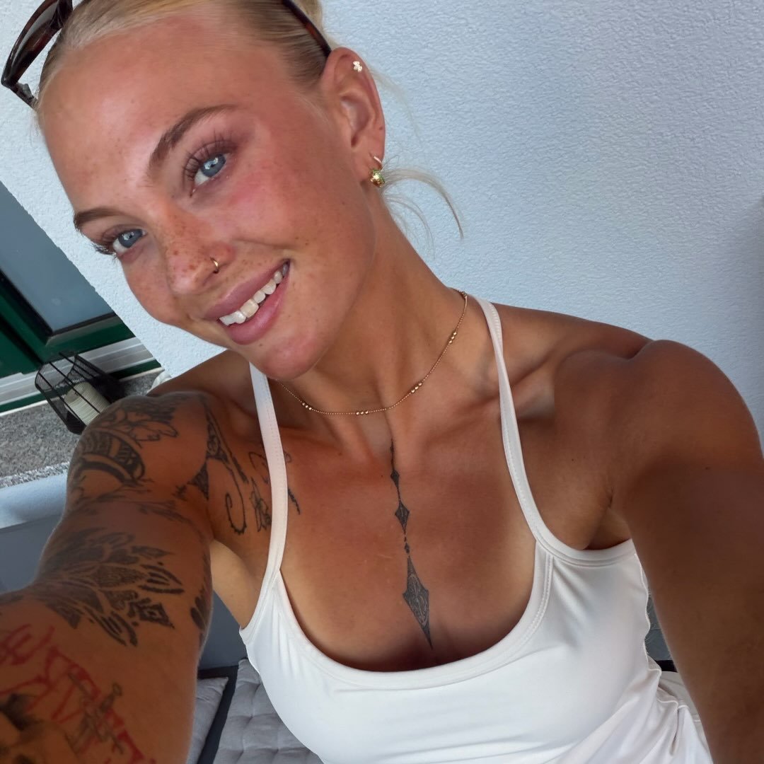 Instagram Profilbild von ingashrn
