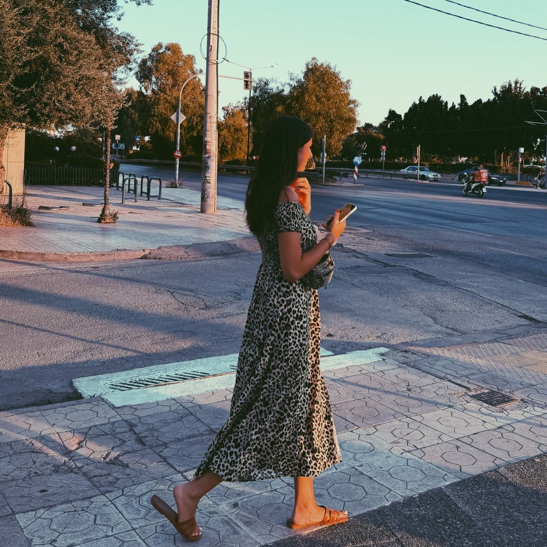 Instagram Profilbild von isabel.dmr