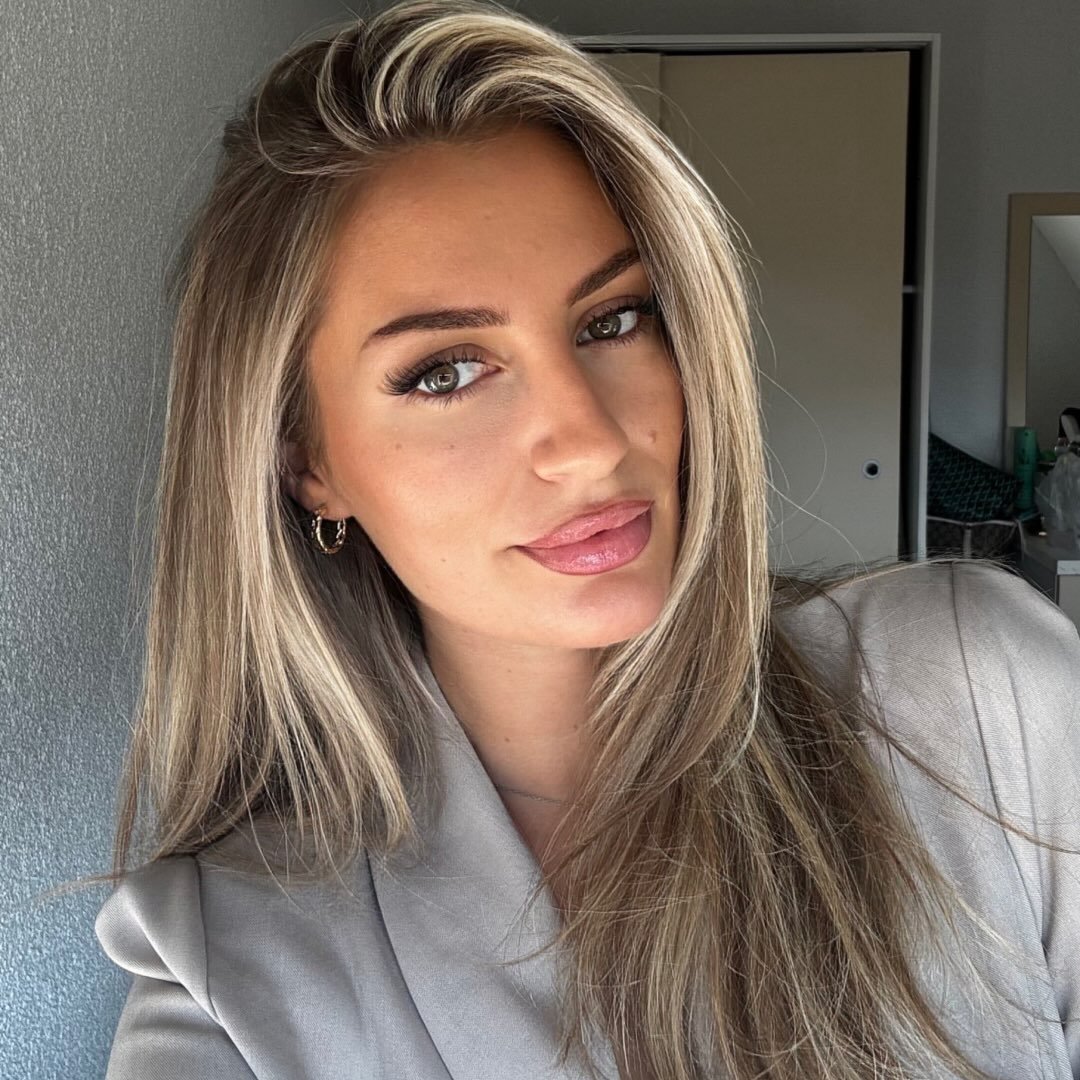 Instagram Profilbild von aa.loreta