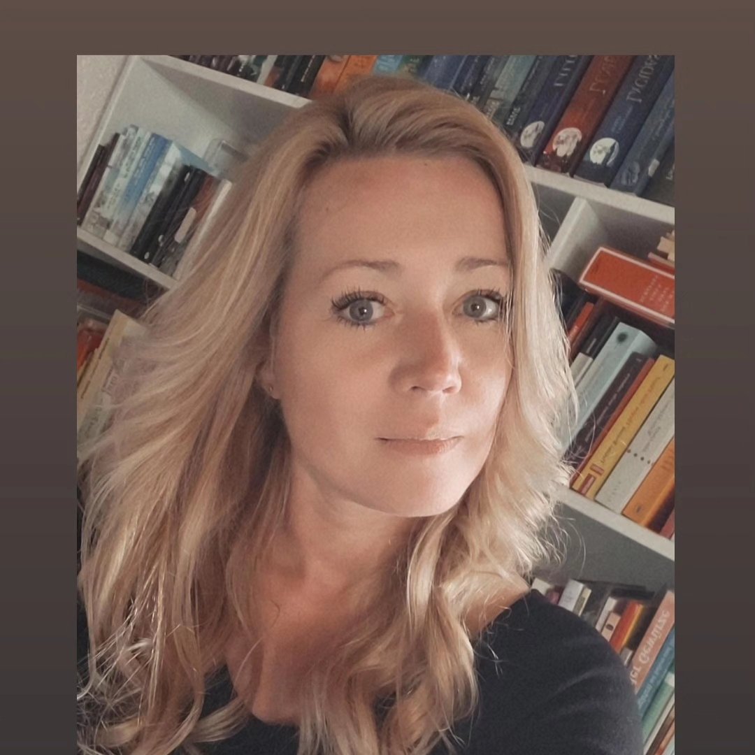 Instagram Profilbild von fr4n._.sch1