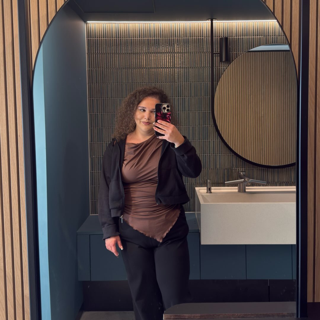 Instagram Profilbild von 3da.a67