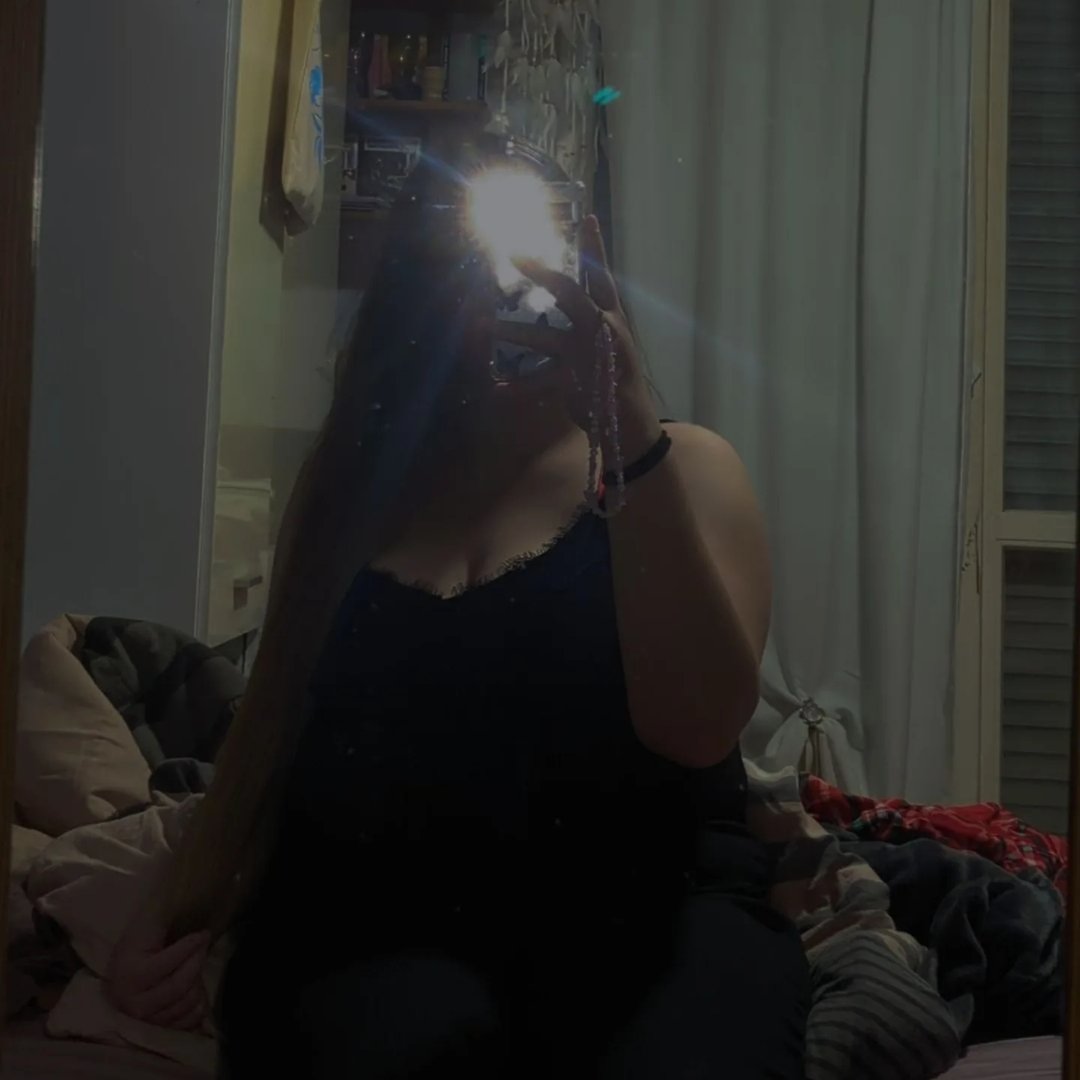 Instagram Profilbild von yourfav_carina