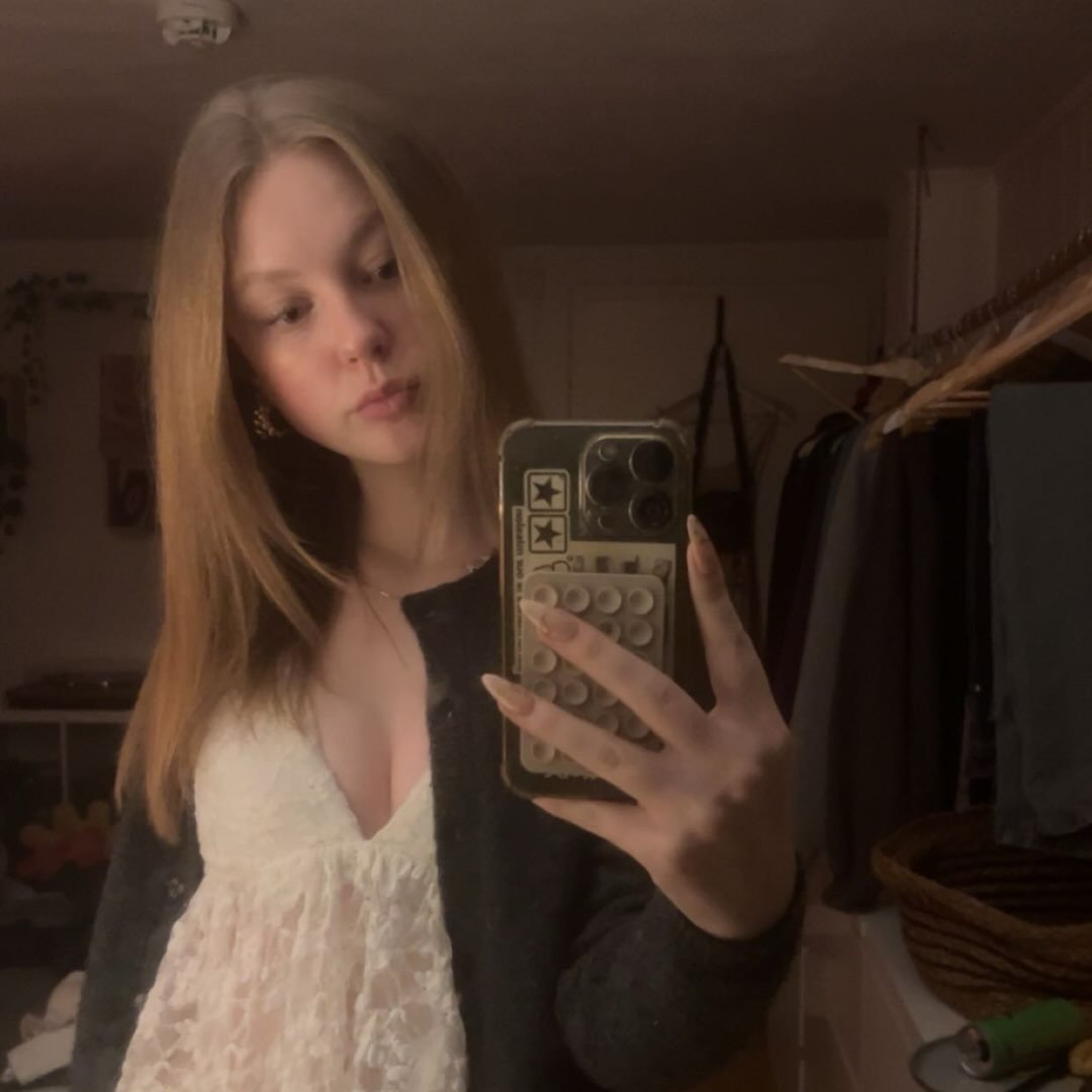 Instagram Profilbild von lillyrsnn