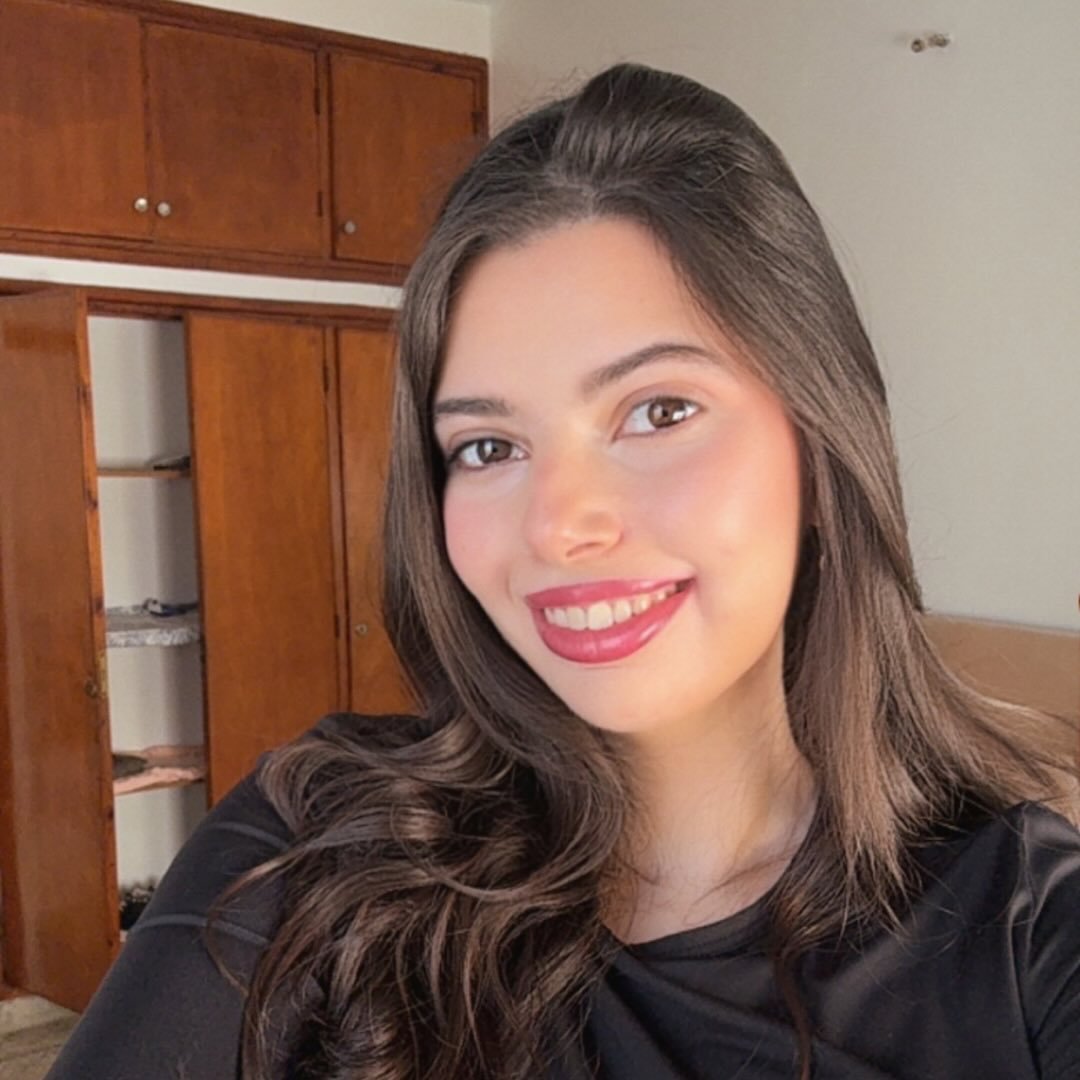 Instagram Profilbild von sarahbfsh
