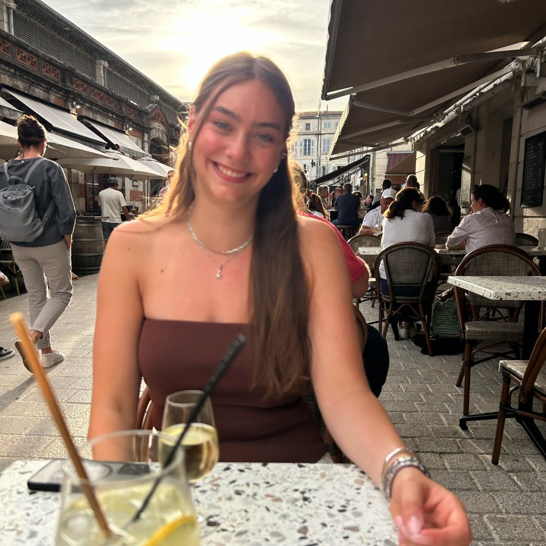 Instagram Profilbild von stina.plo