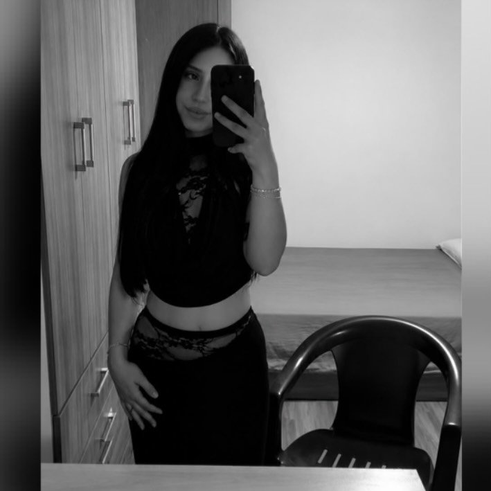 Instagram Profilbild von anitaa.do