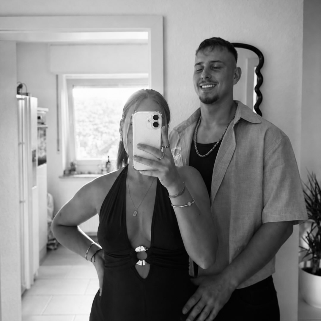 Instagram Profilbild von lischaar