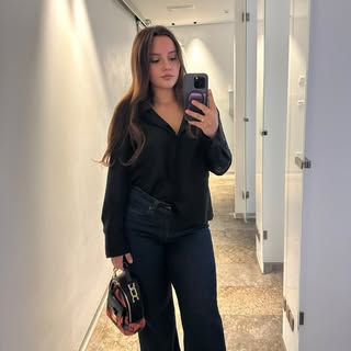 Instagram Profilbild von lara.irc