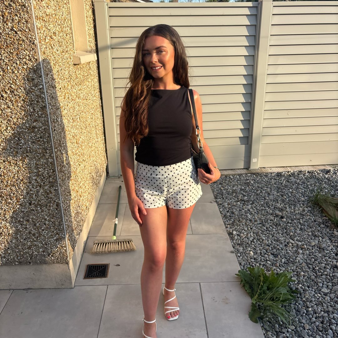 Instagram Profilbild von shannonb_ox