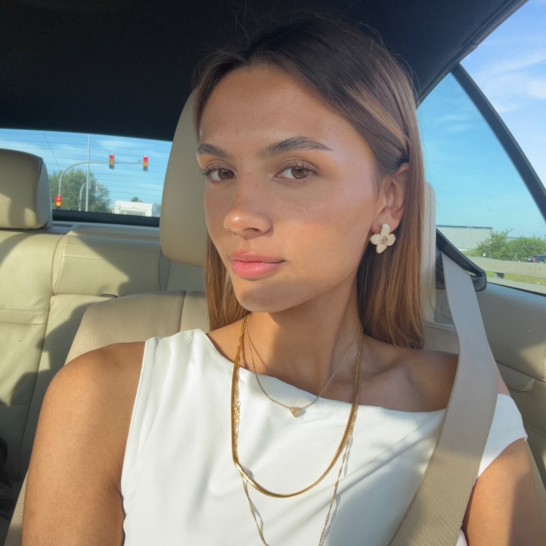 Instagram Profilbild von 11aalina