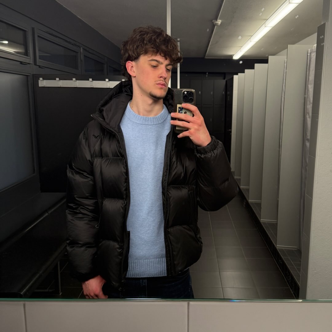 Instagram Profilbild von tgm.tristan