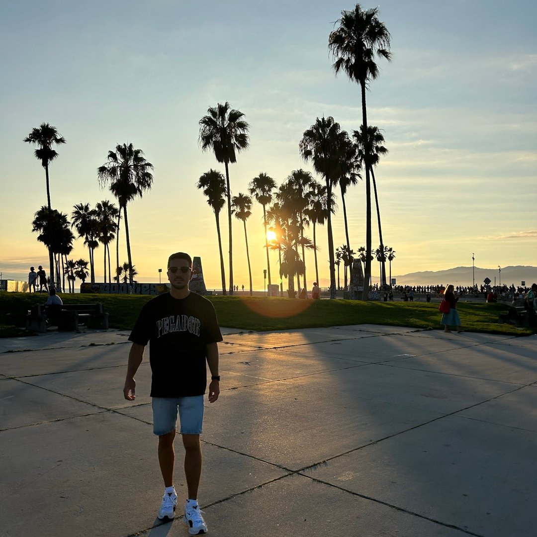 Instagram Profilbild von ceddi.z