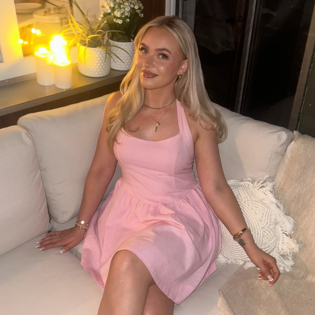 Instagram Profilbild von vivienne.hartmann