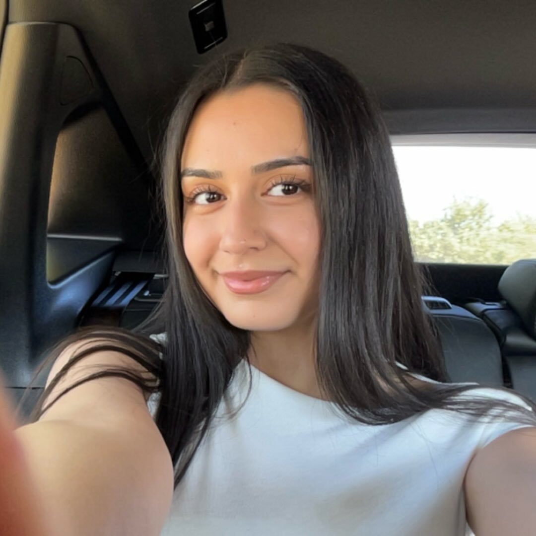 Instagram Profilbild von zaraa.oe