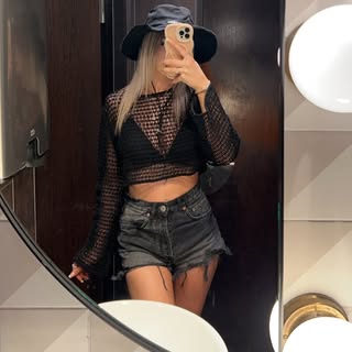 Instagram Profilbild von jelline_