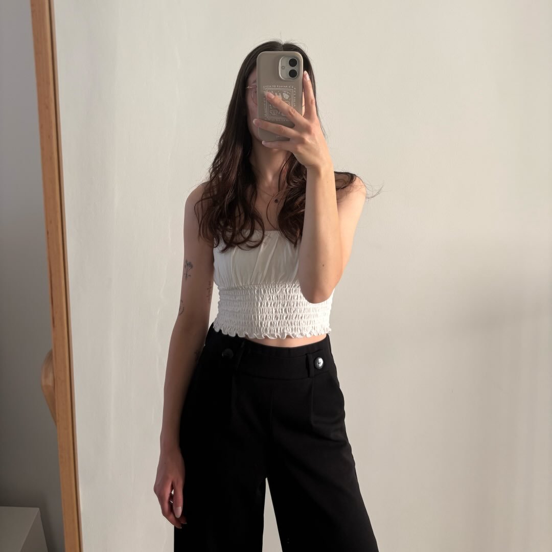 Instagram Profilbild von lisagrzenia
