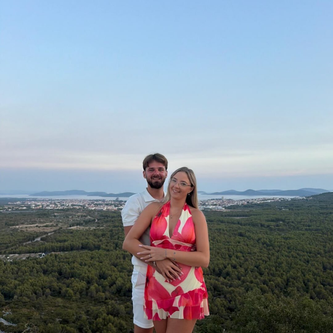 Instagram Profilbild von ivkovicdomagoj