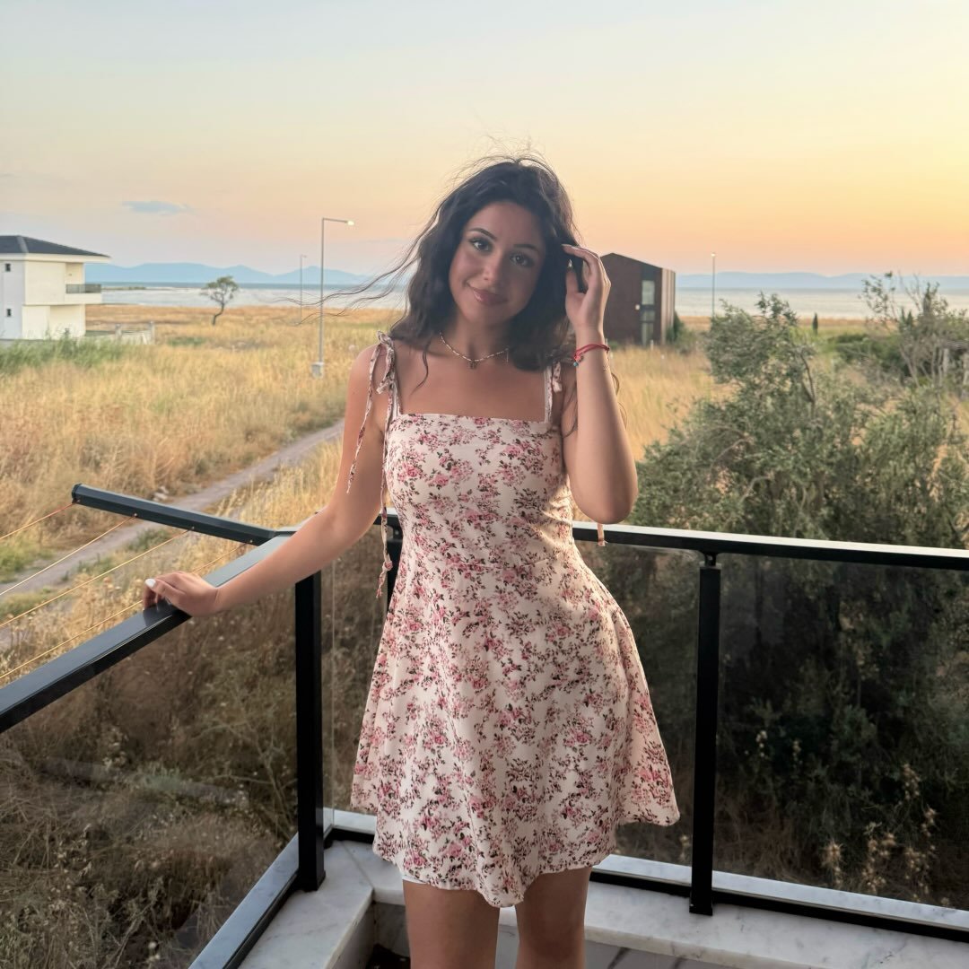 Instagram Profilbild von beriwanbilgic