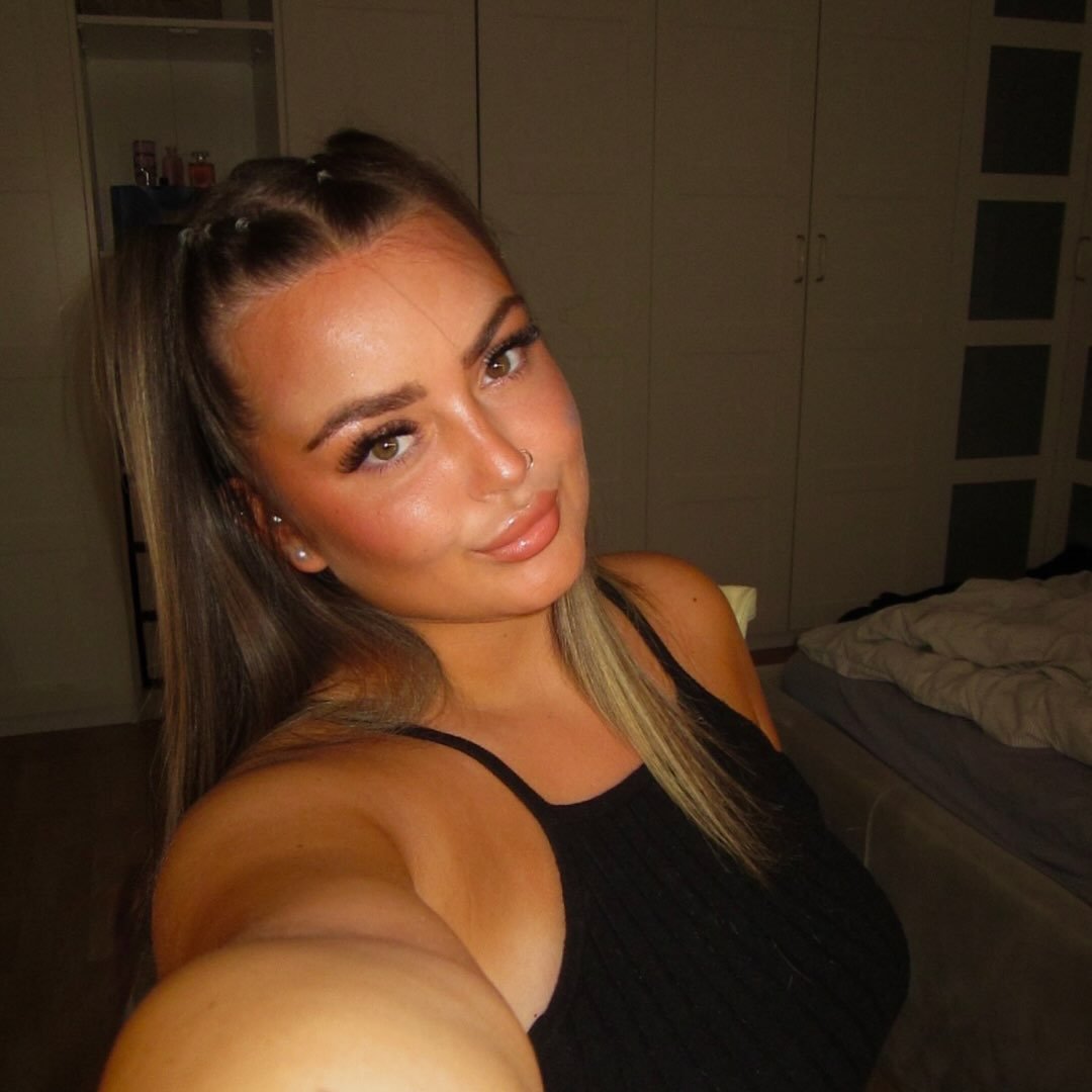 Instagram Profilbild von aangi_m