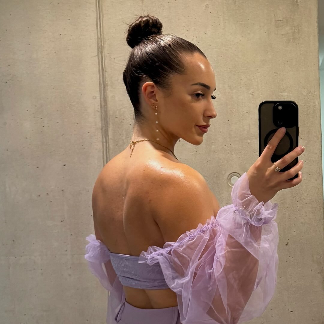 Instagram Profilbild von kiara_bndr