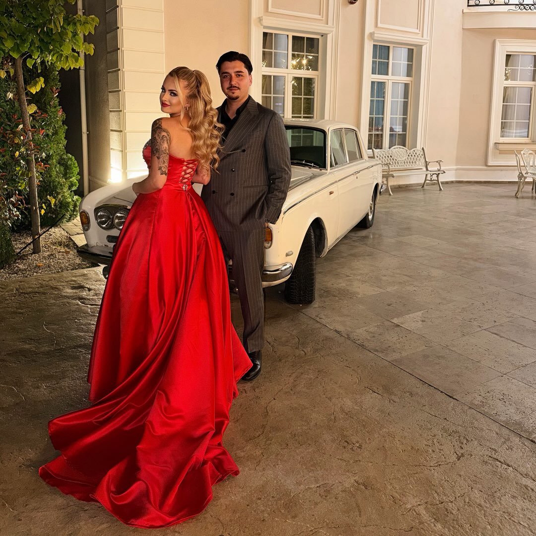 Instagram Profilbild von vanesacapeti