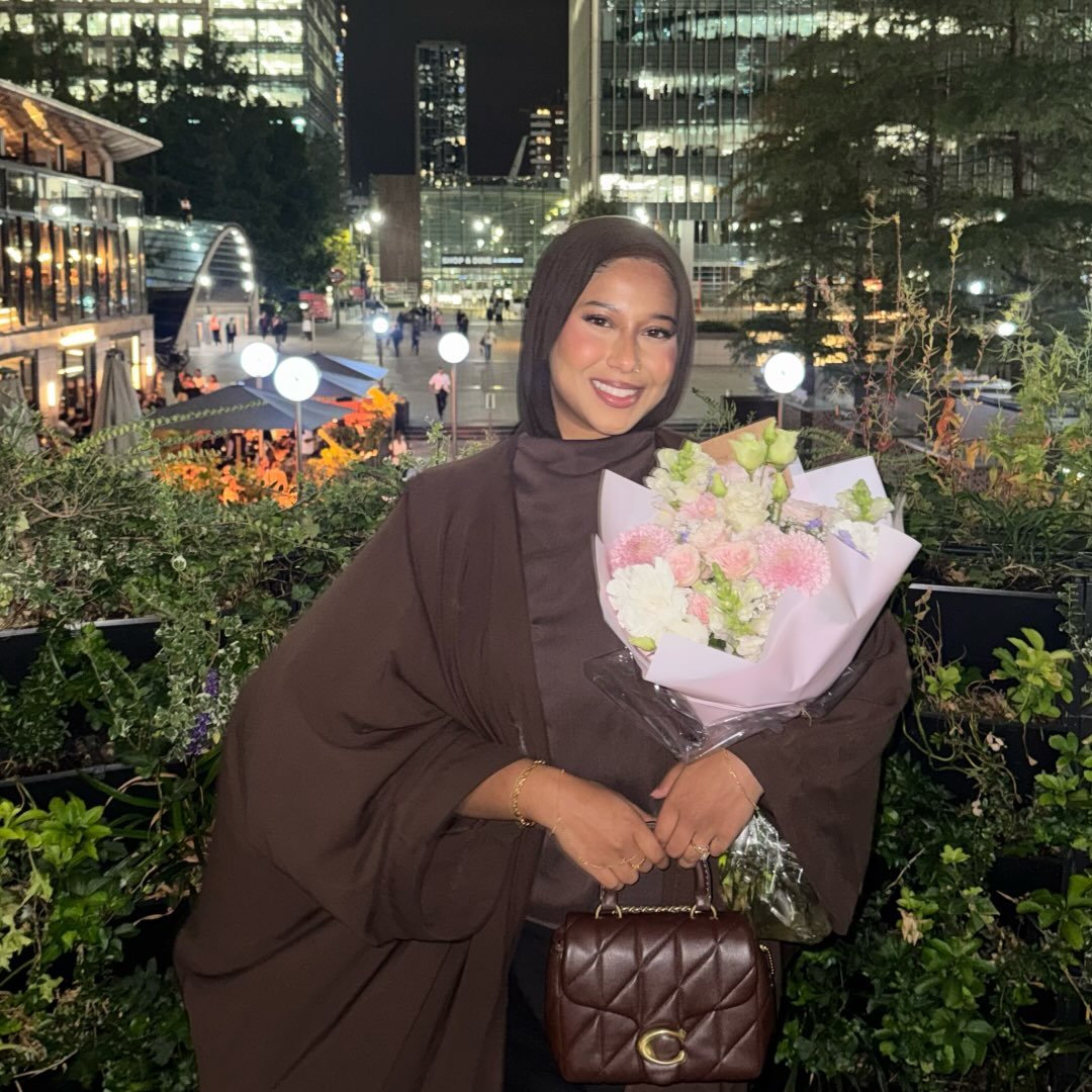 Instagram Profilbild von fizab__