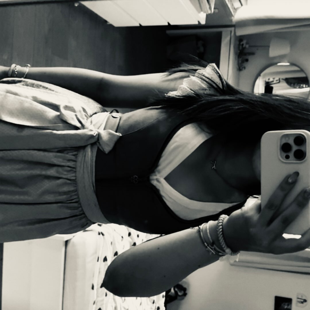 Instagram Profilbild von heidimarieb