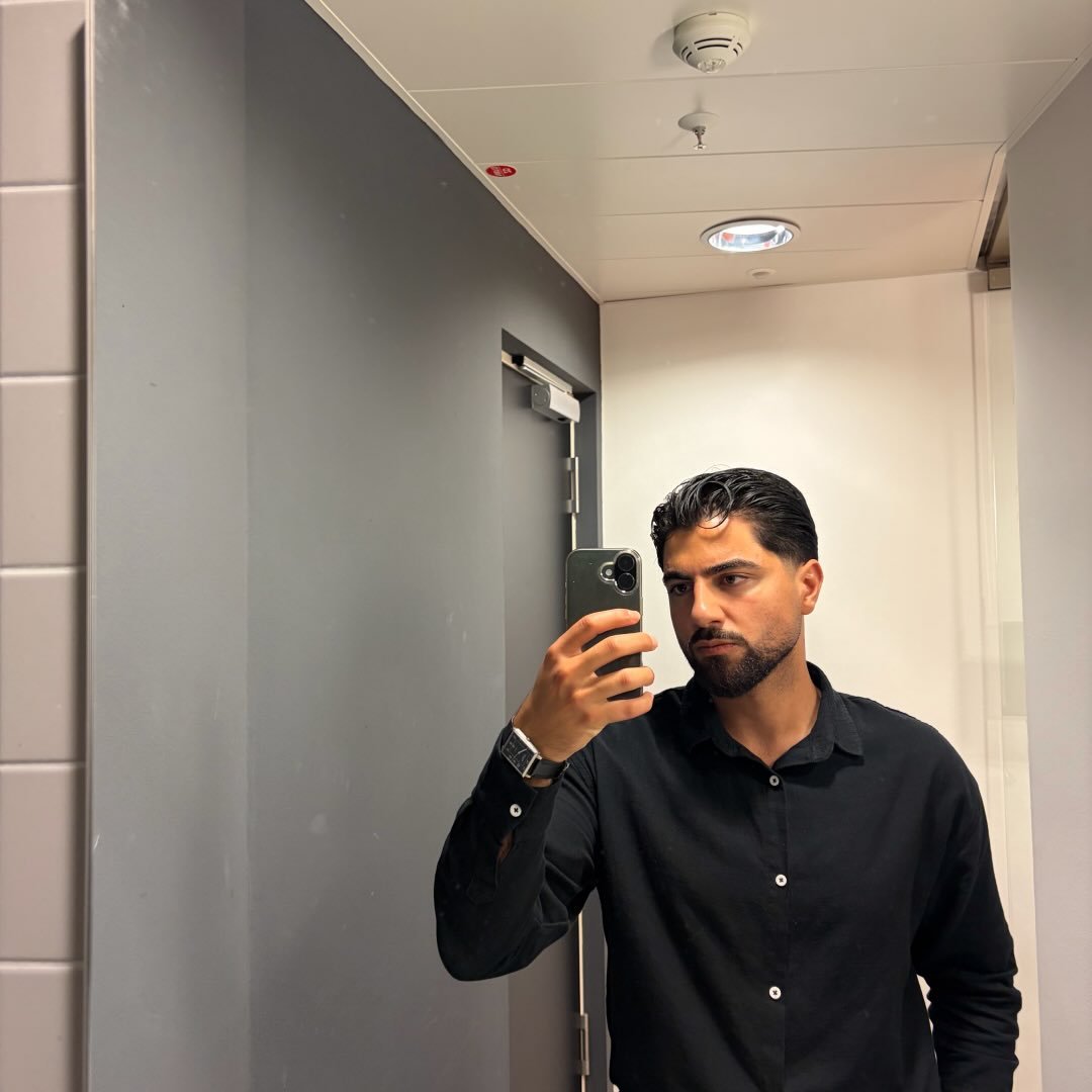 Instagram Profilbild von erdem2107