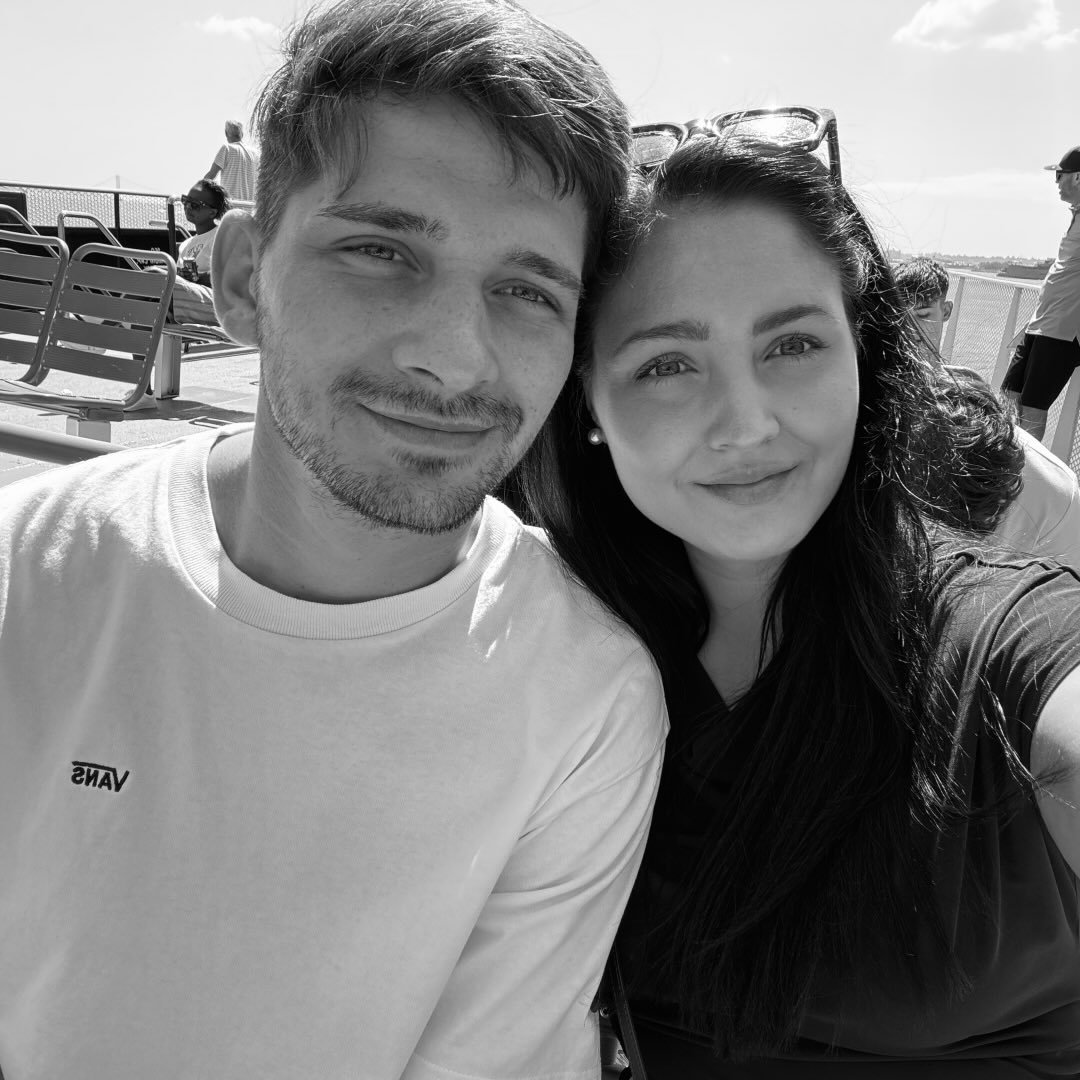 Instagram Profilbild von laurastark__
