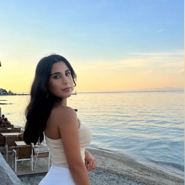 Instagram Profilbild von aytenezen