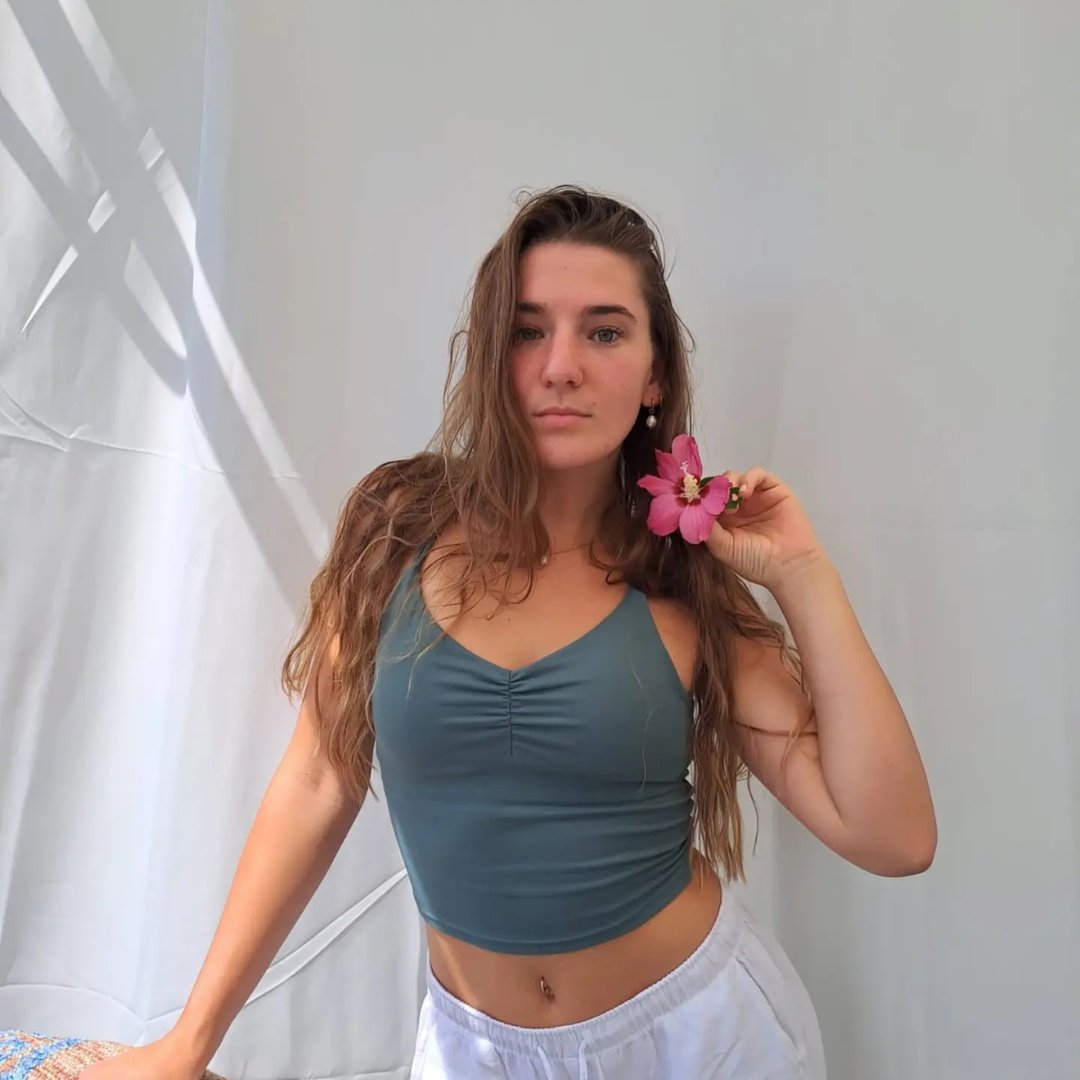 Instagram Profilbild von nora.saurer