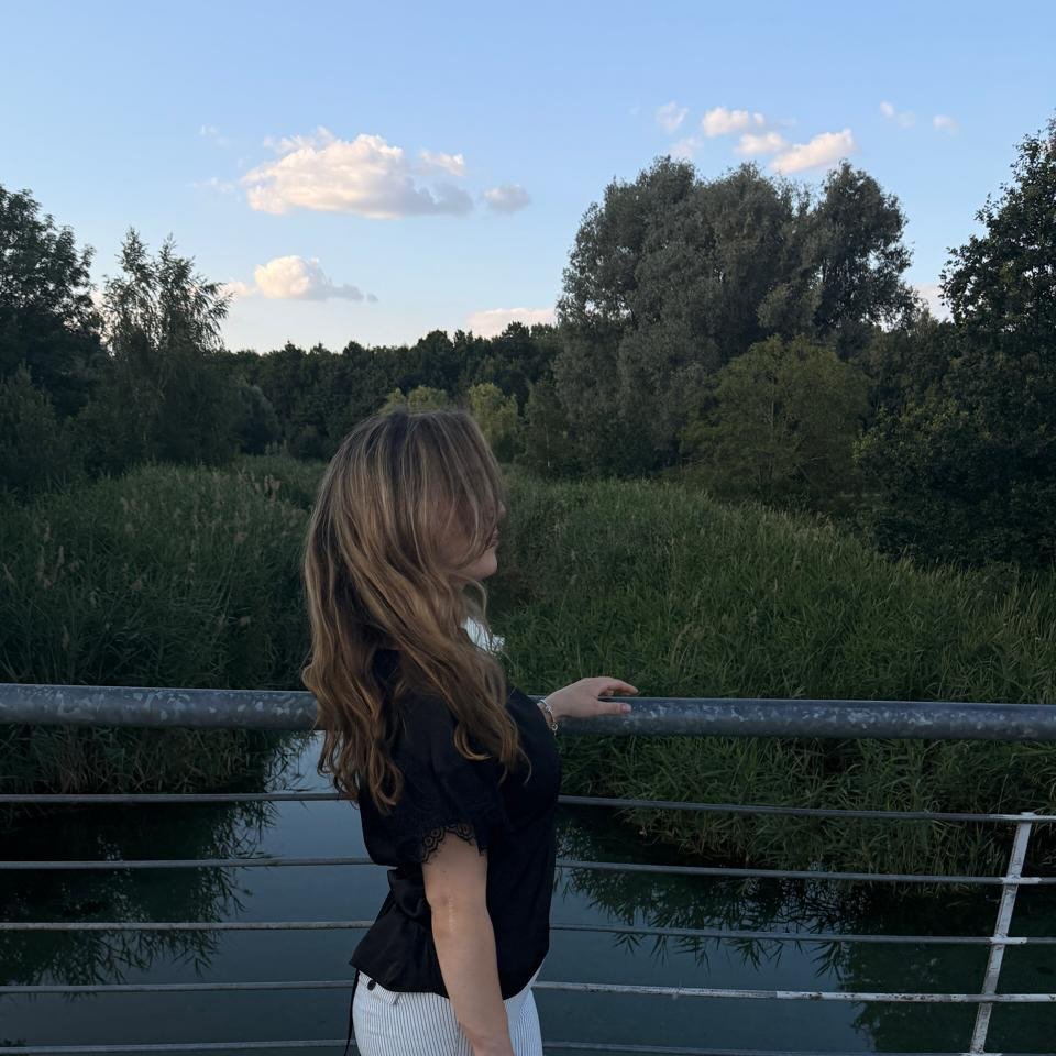 Instagram Profilbild von vnpl__