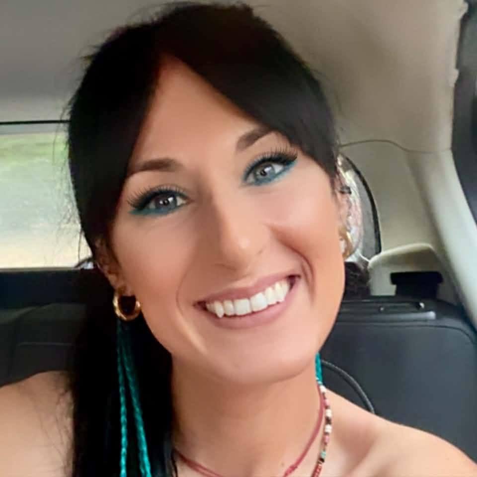 Instagram Profilbild von angela.taccia