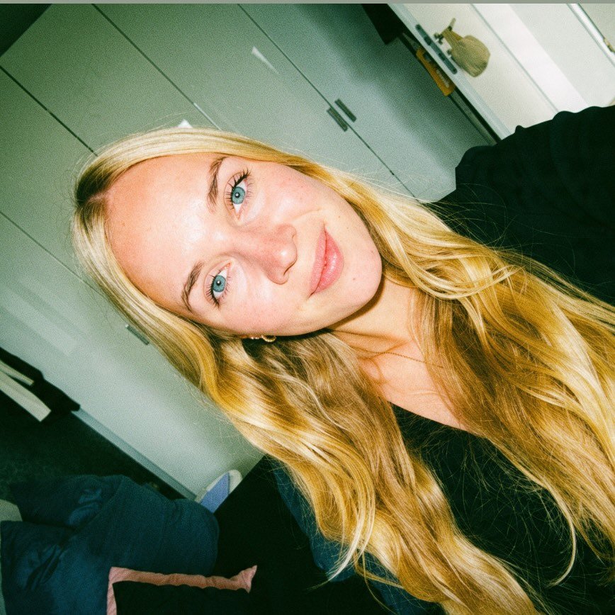 Instagram Profilbild von lauraschagen