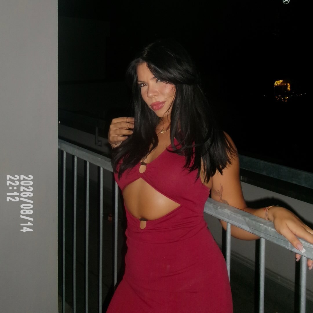Instagram Profilbild von ivonneinv