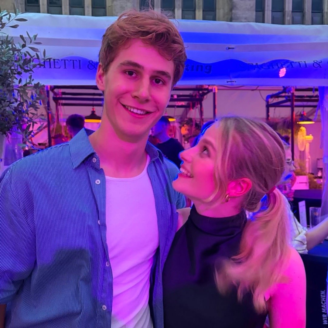 Instagram Profilbild von qusvea
