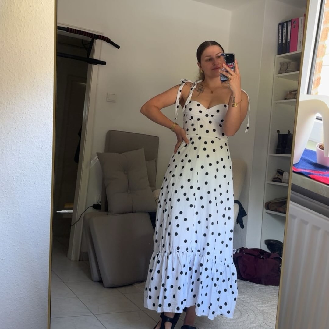 Instagram Profilbild von anna.bxr