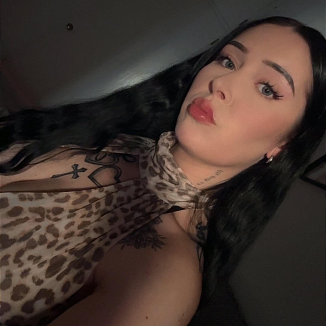 Instagram Profilbild von chiaragts