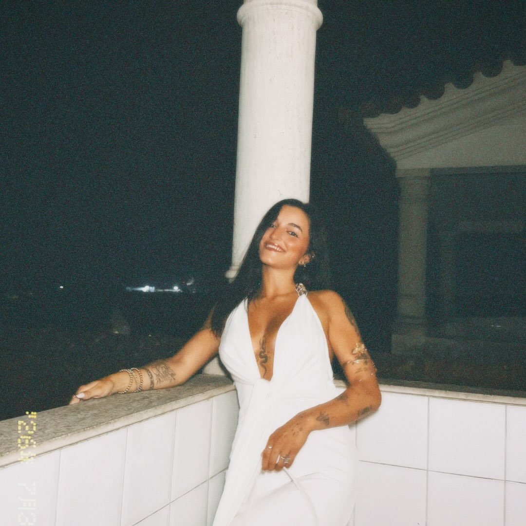 Instagram Profilbild von barbaravalentao