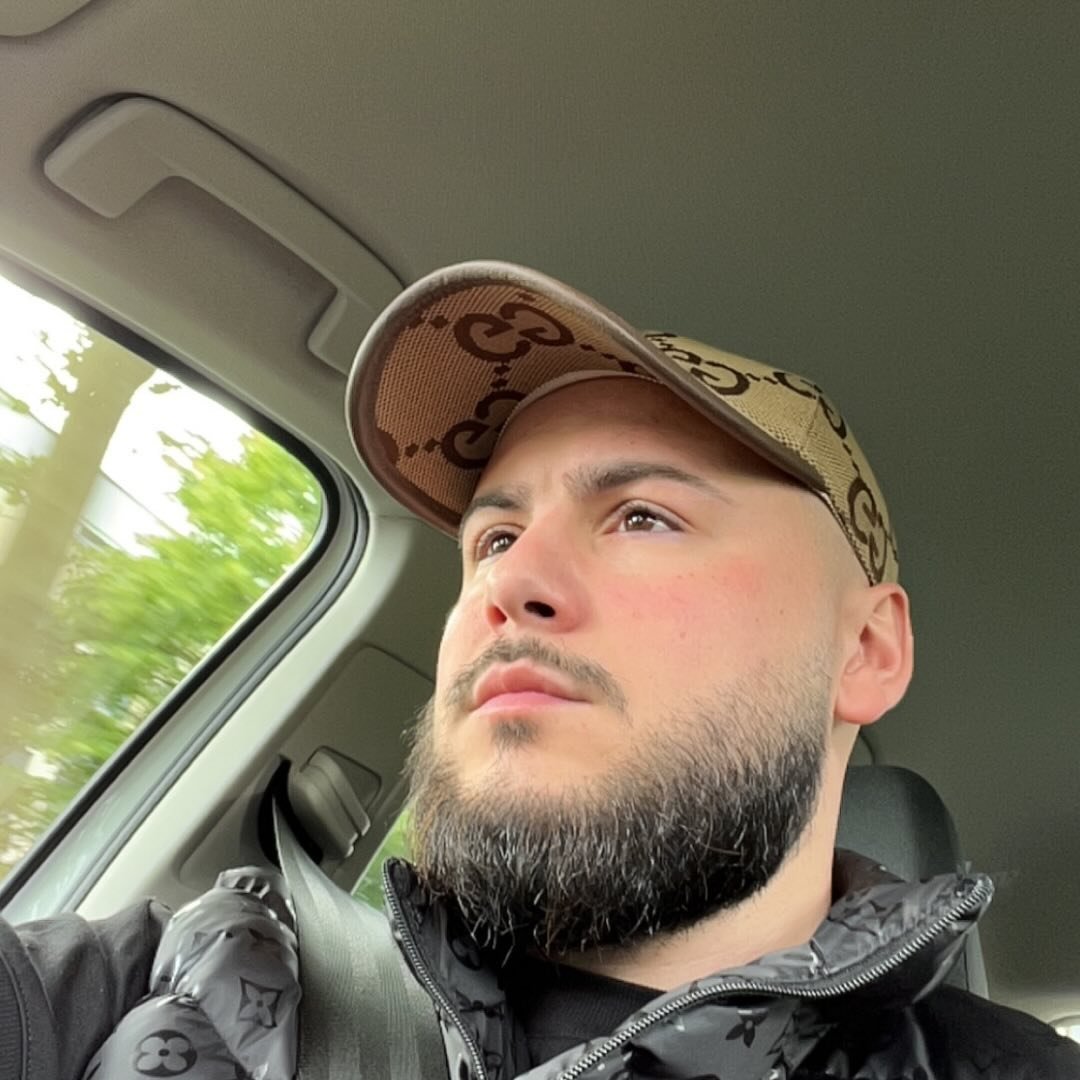 Instagram Profilbild von sta.niklas